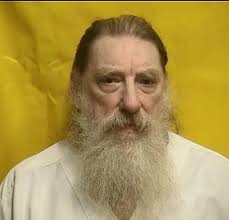 George Skatzes Ohio Death Row