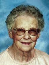 Carson Celebration of Life Center