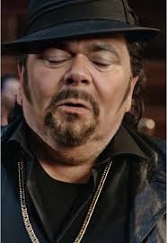 Gehrard Lesley Lang Leve De Liefde