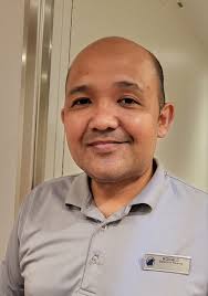 Holland America Line Rotterdam Fans Official Site ⚓