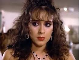 The Bloody Pit of Horror: Feb 7, 2020