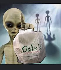 A.J. Pena (@aj_pena)