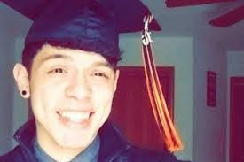 Rodney Oneal's Instagram, Twitter & Facebook