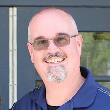 Brian Feaster's Instagram, Twitter & Facebook