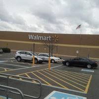 I parked by the gate, near lawn and garden, as i have a very hard time walking. Walmart Garden Center Big Box Store