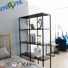 Steel roots is a premium metal manufacturing company specializing in home decor, wall art, and personalized monograms. Home Decor Metal Steel Partition Cube Shelf Bookcase Living Room Divider Bookshelf Design Buy Living Room Shelf Divider Partition Bookshelf Divider Cube Rack Product On Alibaba Com