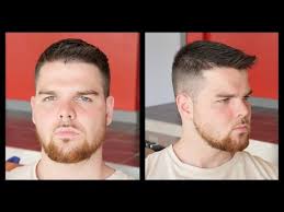 The unassuming hollywood actor has a terrific, yet modest fashion sense. Men S Short Haircut Tutorial Ryan Reynolds Thesalonguy Youtube