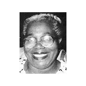 Hadnot Family Obituaries