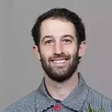 Dr. Michael Duda (2010)