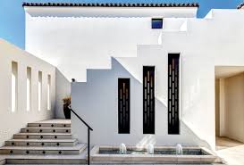 La quinta resort thanksgiving buffet. The Hideaway In La Quinta Proves A Design Case For Black