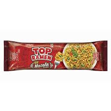 Nissin top ramen india, bangalore, india. Buy Nissin Top Ramen Masala Noodles 420g Online Lulu Hypermarket India