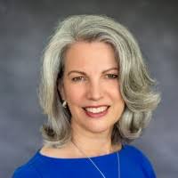 100+ "Patsy Gibbons" profiles