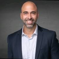 Thomas Cagle Email & Phone Number