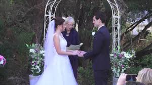 But even before the news broke out, there were already rumors claiming that stone is pregnant with her first child. Emma Andrew Wedding Trailer Youtube