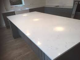 We did not find results for: Carrara White Quartz Rock And Co Granite Ltd