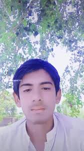 Imran Arain (@imran.arain6161)'s videos with original sound