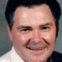 Tommy Carroll Blevins Obituary