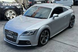 Image result for Ice Silver 2009 TT