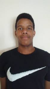 Azariah Ward's Men's Basketball Recruiting Profile