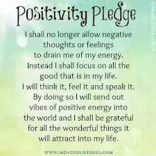 Here are the best motivational quotes and inspirational quotes about life and success to help you conquer life's challenges. Positive Self Talk Positivity Pledge Positive Thoughts Quotes Thoughts Quotes
