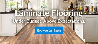 Laminate Flooring Ac Wear Ratingslearning Center