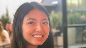 Fundraiser for Wint Swe by Aye Wollam : Help Lin Let Nwe Recover from  Cerebral Hemorrhage