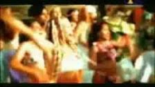 She is most noted for her collaboration with dj sammy, and performing as a duo under the stage name of dj sammy feat. Loona Bailando 1998 Imvdb