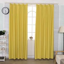 There are 297 zebra shades for sale on etsy, and they. Window Shades Lowes Manufacturers China Window Shades Lowes Suppliers Global Sources