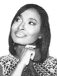 Glenn Heady's Instagram, Twitter & Facebook