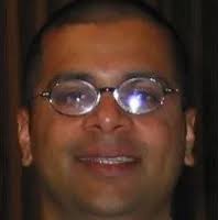 Patrick Alphonso's Instagram, Twitter & Facebook