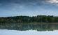 Lake Bob Sandlin State Park