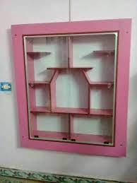 Download them for free in ai or eps format. Kkr Showcase Wall Showcase Design Door Design Wood House Front Wall Design