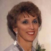 Roseville Obituaries