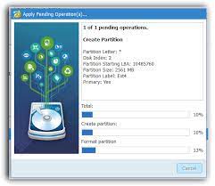 Sometimes when creating a new partition for the sd card there has been a small amount of logical space that takes up the rest of the. Can T Create A Primary Not A Logical Partition In Sd Card Android Enthusiasts Stack Exchange