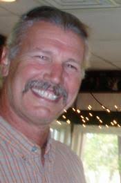 Michael Calhoun Obituary