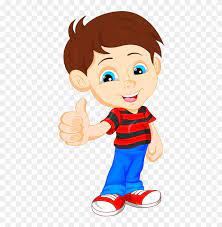 Download boys cartoon picture and use any clip art,coloring,png graphics in your website, document or presentation. Album Cute Little Cartoon Boy Free Transparent Png Clipart Images Download