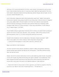 Berikut ini contoh surat wasiat yang dibuat sendiri dan kemudian akan dibuatkan akta notaris terpisah untuk menjelaskan mengenai harta kekayaan dan contohnya untuk aset berupa tanah, sertifikat hak milik (shm) harus atas nama pemberi wasiat. Contoh Surat Wasiat Islam Malaysia Contoh Surat