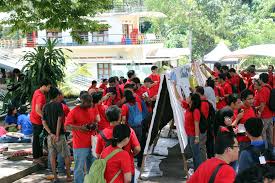 Lokerteen 2020, lowongan kerja astra group, loker pabrik cikarang, loker bekasi, loker karawang, loker tangerang, banten, jawa utama unilever sumber daya manusia adalah pusat dari seluruh aktivitas perseroan. Karyawan Pt Unilever Kegiatan Tahunan Di Gembira Loka Zoo Gembira Loka Zoo