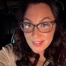 Retirees seeking tiny home in Colorado area