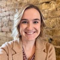 Ann Canavan's Instagram, Twitter & Facebook