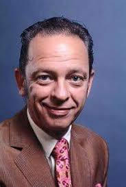 Remembering Darrell D. Knotts, Jr. from Shenandoah Junction