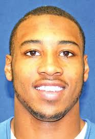 Year in Review: Top 10 Local Stories of 2015