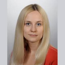 Anna Różańska (@AnnaRaska7)