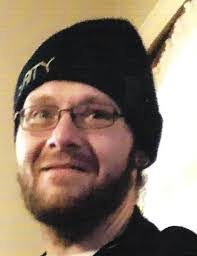 Christopher Burris's Instagram, Twitter & Facebook