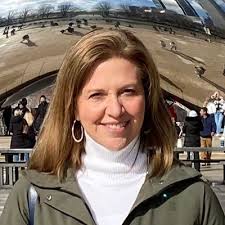 KayeKolde (@KayeKolde)