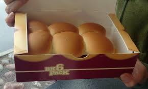 Search, discover and share your favorite burger king gifs. Burger King Sliders Wikipedia