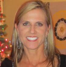 Conover, NC Real Estate Agents