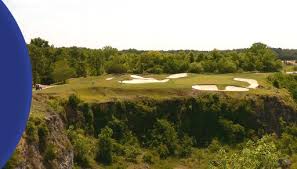 This allows the homes at black diamond more privacy than other communities. Black Diamond Florida Real Estate For Sale Homes In Black Diamond Florida Black Diamond Homes For Sale Black Diamond Lot For Sale