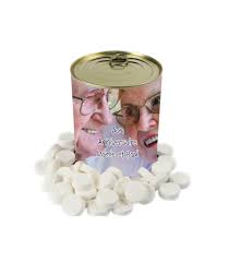Ma Boite A Bonbons Personnalisee Pour Un Cadeau Pratique Et Retrouvez toutes vos marques cadeau original et pratique, ce coffret à bonbons pas cher pourra être réutilisé à de multiples occasions. ma boite a bonbons personnalisee pour