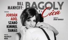 Jordán adél és szabó kimmel tamás válnak! Jegy Hu Jordan Adel